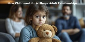 How Childhood Hurts Shape Adult Relationships - Insightful Counselling Singapore