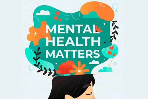 Are Mental Illnesses in Teens Increasing - Mental Health Matters