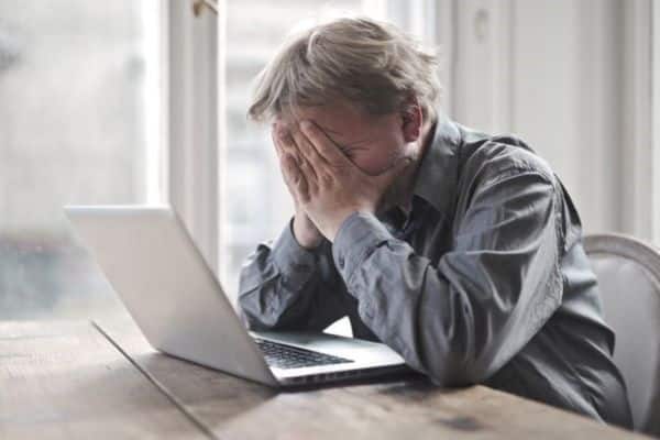 Common Mental Health Problems in Workplaces - Depression