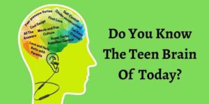 Teenage brain development explained – how emotions, decision-making, and social influences shape the adolescent mind today