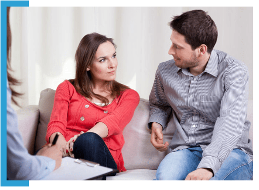 Pre-marriage Counselling In Singapore - Insightful Counselling