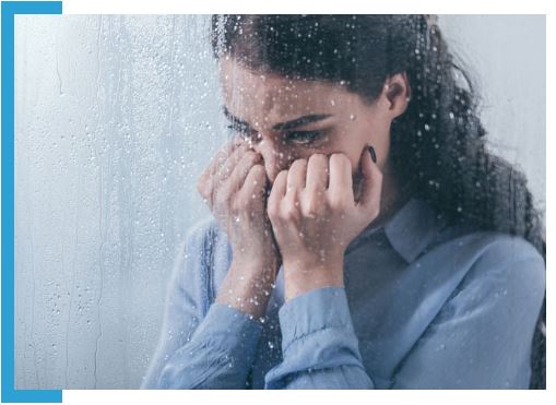 Anxiety Counselling in Singapore - Insightful Counselling