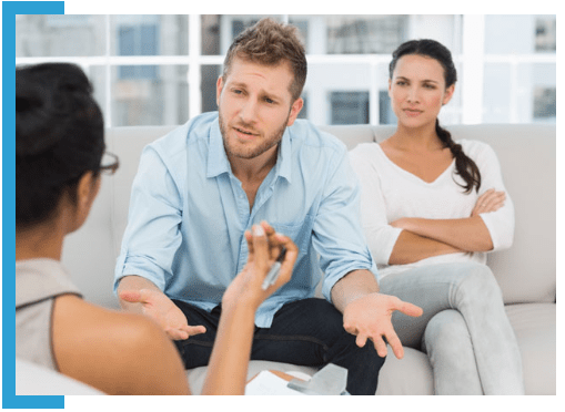 How Can Couple Counselling In Singapore Help? Insightful Counselling