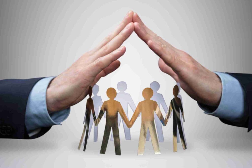 Comprehensive Employee Wellness Program in Singapore – Mental Health & Counselling Support for SMEs & Corporates | Insightful Counselling