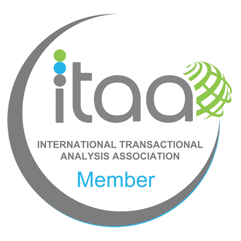 ITAA-Member-Badges-2024-web