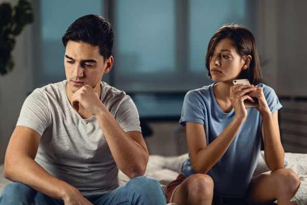 Breaking the silence- Advocating for Mental Health Support in Infertility - Insightful Counselling Singapore