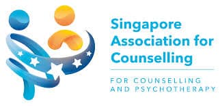 Singapore Assciation of Counselling