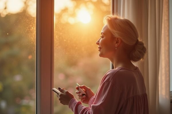 Life Transitions Counselling Singapore - Insightful Counselling
