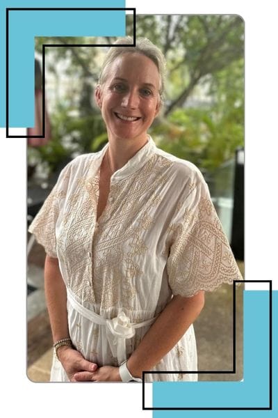 Proven Support Through CBT by Mhairi Jerga at Insightful Counselling