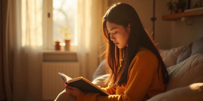 Understanding Script Analysis in Transactional Analysis - Taas