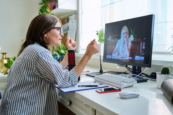 Expert Online Counselling Services in Germany, Singapore, USA, India, Indonesia, Thailand - Insightful Counselling