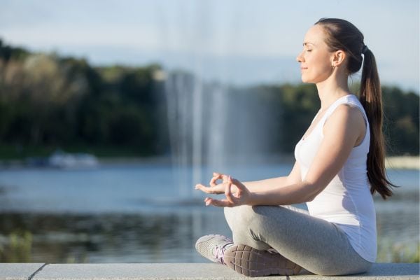 Holistic Wellness at Insightful Counselling in Singapore
