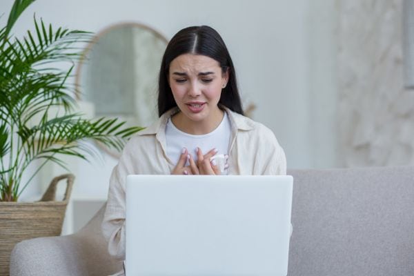 Online Depression Counselling - Insightful Counselling