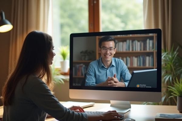 Online Life Transitions Counselling in Phuket - Insightful Counselling
