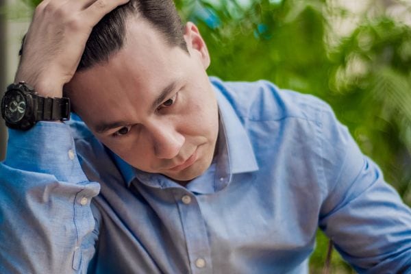 Online Self-Esteem and Self-Confidence Counselling - Insightful Counselling