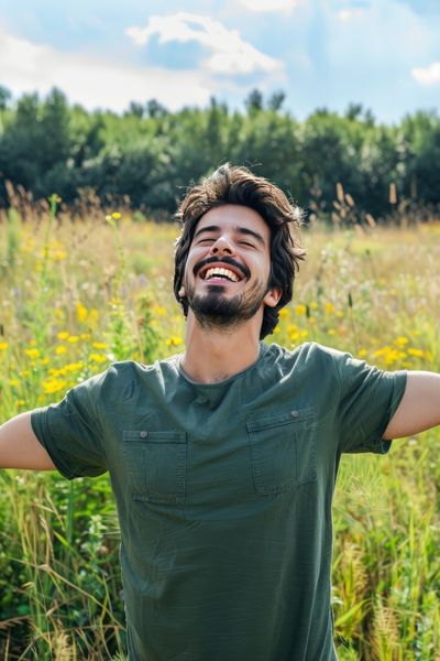 Why Holistic Wellness Matters - Insightful Counselling Singapore