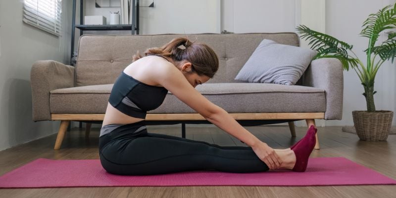 How Physical Wellness Compliments Mental Wellness – By Swati Bansal - Insightful Counselling Singapore