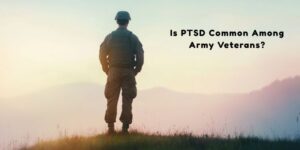 Is PTSD Common Among Army Veterans - Insightful Counselling Singapore