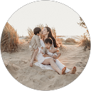 Geraldine Lim profile picture