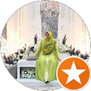 Nadilah H profile picture