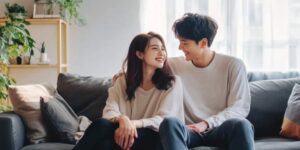 Premarital Counselling: A Complete Guide for Engaged Couples