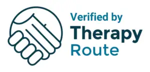 Verified by Therapy Route - Insightful Counselling