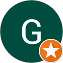 Guang Yu Tang profile picture