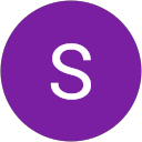 Siddhi Raman profile picture