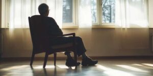What Father’s Day Taught Me About the Word I Used to Hate - Insightful Counselling Singapore