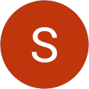 Shubhashree Sen profile picture
