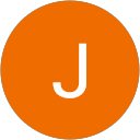 Junfang Zheng profile picture