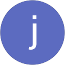 jiun ting yong profile picture