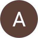Aileen Kwa profile picture