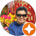 Deepa N Swamy profile picture