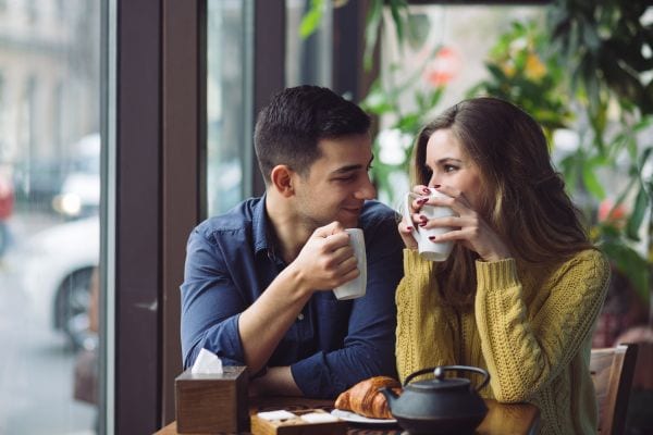 4 Practical Ways to Reconnect When You’ve Fallen Into a Rut - Insightful Counselling