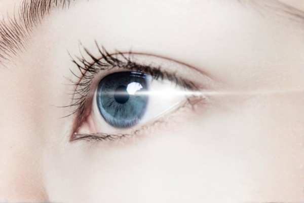 Flash Technique Therapy in Singapore - Insightful Counselling