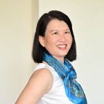 Huay Khem (Trauma Therapy) – Insightful Counselling Huay Khem (Trauma Therapy) - Insightful Counselling