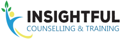 Insightful Counselling & Training – Trusted Counselling and Psychotherapy Services in Singapore