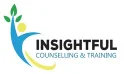 Insightful Counselling & Training - Counselling and Psychotherapy Services in Singapore