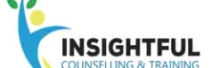 Insightful Counselling & Training - Counselling and Psychotherapy Services in Singapore