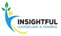 Insightful Counselling & Training – Trusted Psychotherapy and Counselling Services in Singapore